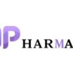 Pharmaqo lab to