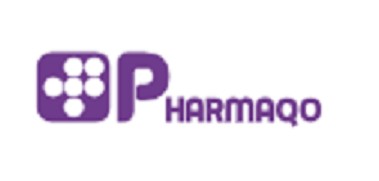 pharmaqo uk